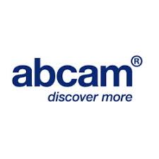 Abcam Coupons & Promo Codes