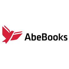 Abebooks Coupon & Promo Codes