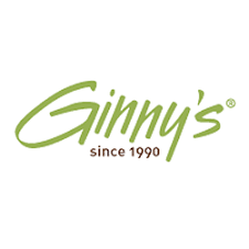 Ginny's Promo & Coupons Codes