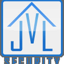 JVL Jewelry Coupon & Promos Codes