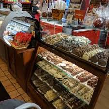 River Street Sweets Coupons and Promo Codes