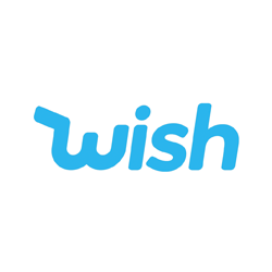 Wish Promo Code