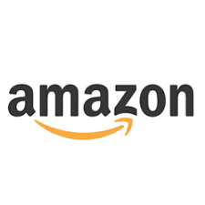 Amazon Gift And Promo Code