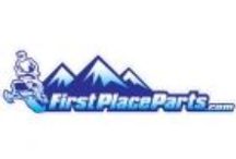 First Place Parts Coupon