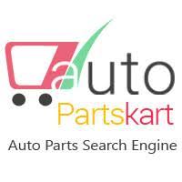 Auto Parts Kart Coupon Code