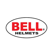 Bell Helmets Coupon