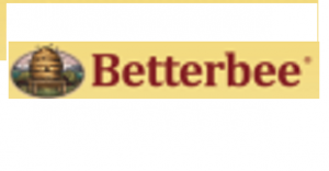 Betterbee Coupon Code