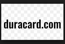 Duracard Coupon And Promo Codes August 2020 2