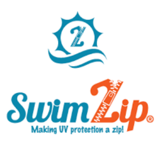 Swimzip Coupons & Promo Codes August 2020 1