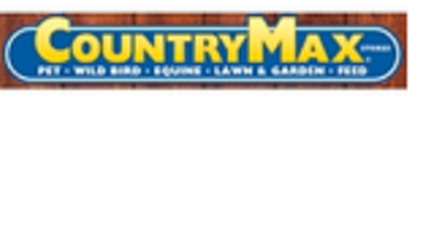 Countrymax Coupons and Promo Codes