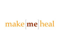 Make Me Heal Coupon And Promo Code 2