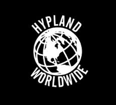 Hypland Coupon And Promo Codes August 2020 1