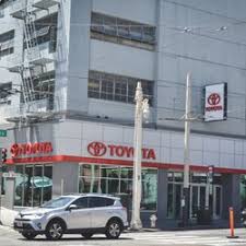 Toyota Parts Overstock Coupon