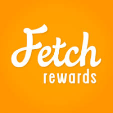 Fetch Rewards Grocery Receipt And Coupons Codes 3