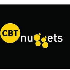 CBT Nuggets Coupon And Promo Codes August 2020 1