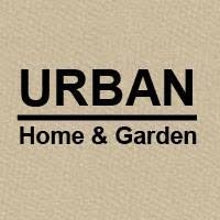 Urban Home Coupon And Promo Codes August 2020 4