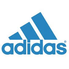 Adidas PH Coupon And Promo Codes 3