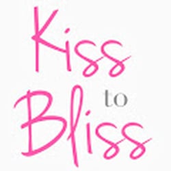 Bliss Kiss Best Coupon