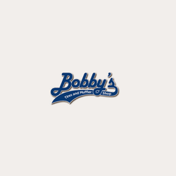 Bobby Fresh Coupon