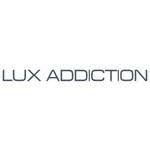 Lux Addiction Coupon