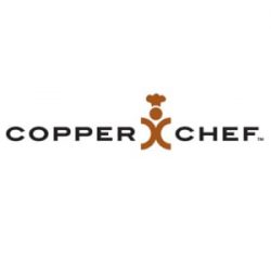 Copper Chef Coupon Code And Promo Codes August 2020 3