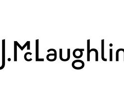 J Mclaughlin Coupon Get Discount