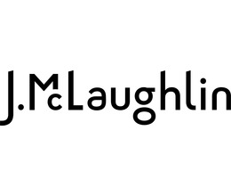 J Mclaughlin Coupon Get Discount