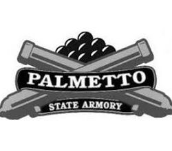 Palmetto State Armory Coupon & Promo Codes September 2020 1