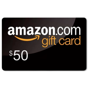 Amazon Promo Gift Card Discount 85% Get