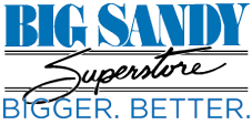 Big Sandy Superstore Coupon Code August 2020 5