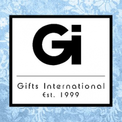 Gifts International Coupon &  Promo Codes April 2020 1