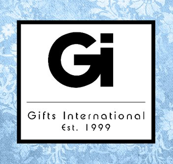 Gifts International Coupon &  Promo Codes April 2020 1