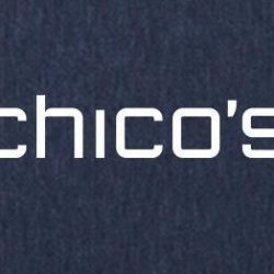 Chicos Promo Code and Get Discount