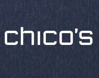 Chicos Promo Code and Get Discount