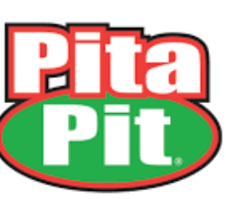 Pita Pit Coupon