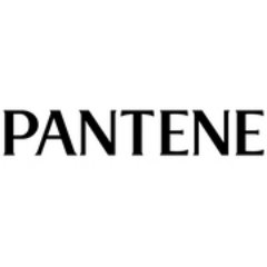 Pantene Coupon Code