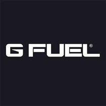 Gfuel Coupon Code