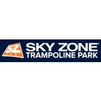 Sky Zone Promo Codes & Discount Coupons 2020 1