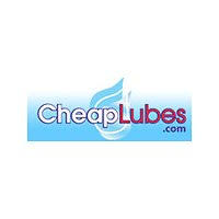 Cheap Lubes Coupon And Promo Codes April 2020 1