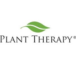 Plant Therapy Coupon And Promo Codes September 2020 2