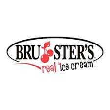 Brusters Coupon Code for you use this Coupon code