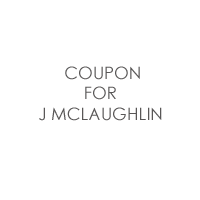 J Mclaughlin 