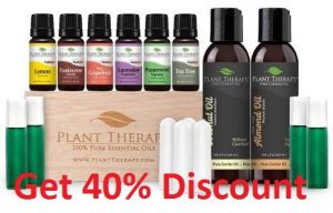 Plant Therapy Coupon And Promo Codes September 2020 2