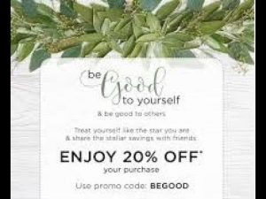 Use Evine Promo Code and get 20% Off Go hurry and grab this offer