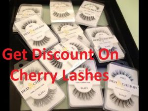 discount on Lady Moss Coupon code