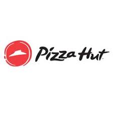 Pizzahut Coupon and Promo Codes August 2020 2