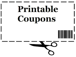 Pantene Coupon Code