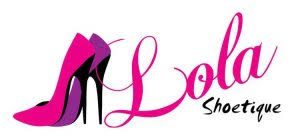 Lola Shoetique Coupon And Promo Codes August 2020 2