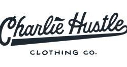 Charlie Hustle Coupon Codes April 2020 1