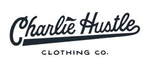 Charlie Hustle Coupon Codes April 2020 1